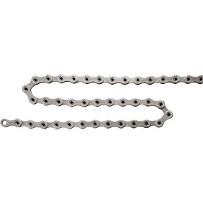 Shimano CN-HG901 Dura-Ace / XTR 11 Speed Chain