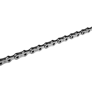 Shimano CN-M9100 XTR 12 Speed Chain