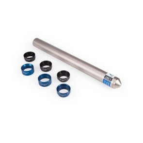 Park Tool USA CRS-1 Crown Race Setting System