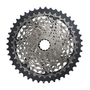 Sram XPLR XG-1271 10-44 Tooth XDR Cassette