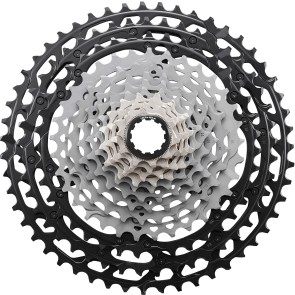 Shimano CS-M9100 XTR 12 Speed Cassette 10-51 Tooth