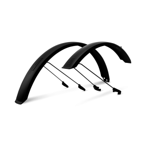 Cube Acid Mudguard Set 65 27.5" BB Mount 2.0