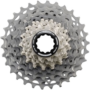 Shimano CS-R9200 Dura-Ace12 Speed Cassette
