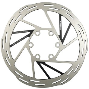 Sram Paceline 6 Bolt Disc Rotor