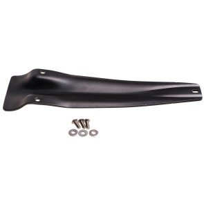 Devinci Wilson 27.5 Skid Plate