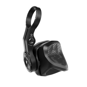 Sram AXS AXS Pod Rocker Controller Right