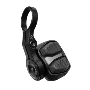Sram AXS Ultimate 2 Button Pod Controller
