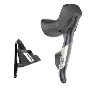 Sram Apex AXS D1 Front/Right Shift-Brake System