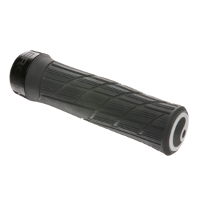 Ergon GE1 Evo Factory Stealth Regular 