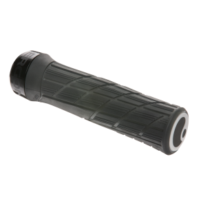 Ergon GE1 Evo Factory Stealth Slim 