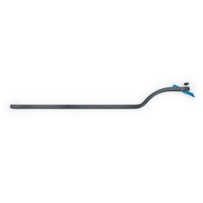 Park Tool USA FAG-2 Frame Alignment Gauge