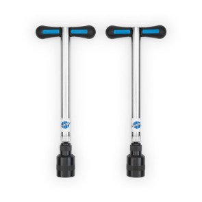 Park Tool USA FFG-2 Frame and Fork End Alignment Gauge Set