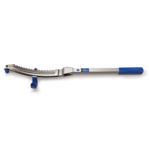Park Tool USA FFS-2 Frame and Fork Straightener