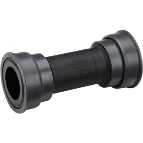 Shimano SM-BB71 41mm Press Fit Bottom Bracket 92mm / 89.5mm