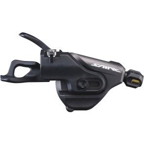 Shimano SL-M820 Saint 10 Speed I-Spec B Shifter 
