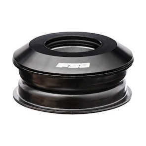 FSA No.55R/57SC - ZS56/ZS56 Tapered Headset
