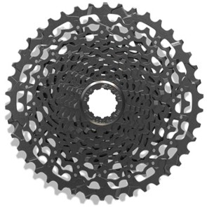 Sram 1130 NX 11 Speed Cassette 11-42