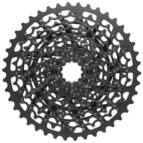 Sram 1150 GX 11 Speed XD Cassette 10-42 