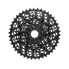 Sram 1175 X1 11 Speed XD Cassette 10-42 