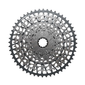 Sram XS-1275 GX Eagle Transmission Cassette