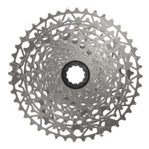 Sram XPLR XG-1231 11-44 Tooth Cassette