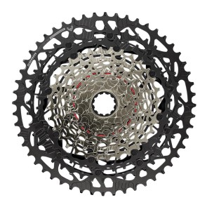 Sram XS-1270 Eagle Transmission Cassette 10-52 Tooth
