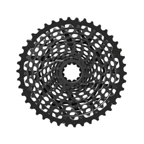 Sram X01 XG-1195 11 Speed XD Cassette 10-42