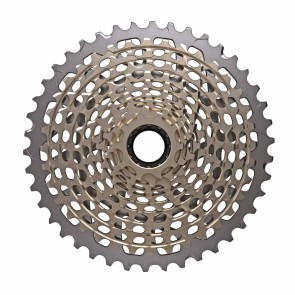 Sram XX1 XG-1199 11 Speed XD Cassette 10-42 Tooth