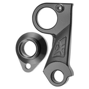 Cube Mech Hanger 123