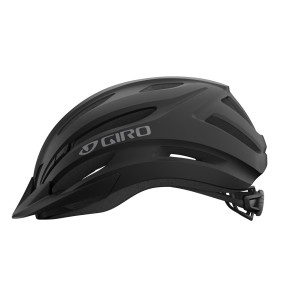 Giro Register II Helmet Matte Charcoal