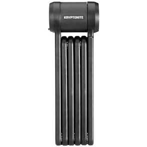 Kryptonite Keeper Folding Lock 685