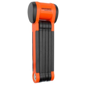 Kryptonite Evolution 790 Folding Lock 90cm