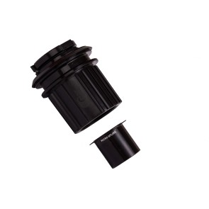 DT Swiss 3-Pawl Hub Micro Spline Conversion Kit 142mm/148mm 