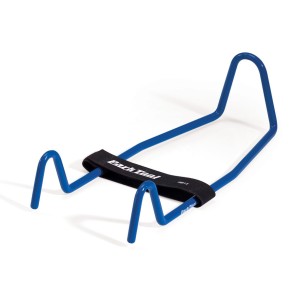 Park Tool USA HBH-2 Handlebar Holder