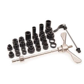 Park Tool USA HBP-1 Hub Bearing Press