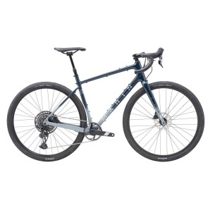 Marin Headlands 2 2025 Gravel Bike
