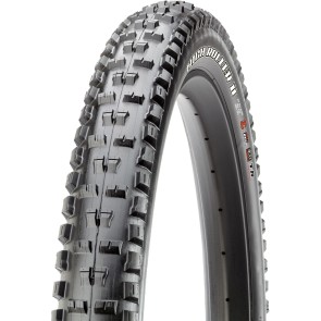 Maxxis High Roller II 27.5 x 2.8 120 TPI 3C MaxxTerra EXO / TR