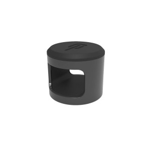 Hiplok ANKR Black