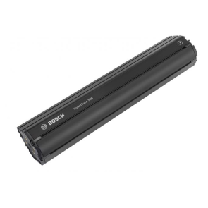 Bosch PowerTube 500Wh Horizontal - Collection Only