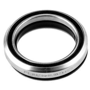 M-Part Elite headset lower IS42 / 1 1/8" Steerer