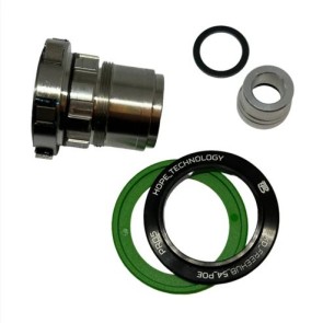 Hope Pro 5 - Sram XD Steel Freehub Body