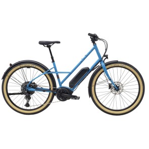 Marin Larkspur E 2025 eBike