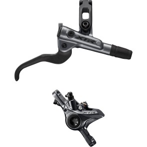 Shimano BR-M9100 XTR Disc Brake