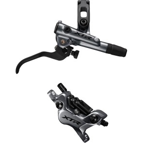 Shimano BR-M9120 XTR Disc Brake