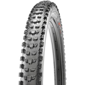 Maxxis Dissector 29 x 2.4 WT 60 TPI Foldable 3C Maxx Grip TR / DH