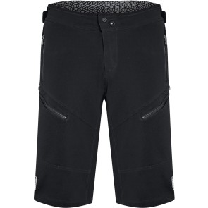 Madison Zenith Men's Shorts Black
