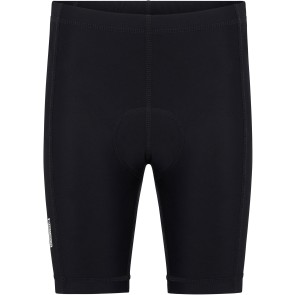 Madison Track Youth Shorts Black