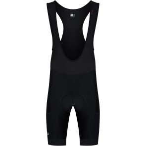 Madison Roam Men's Cargo Lycra Bib Shorts