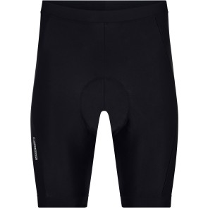 Madison Sportive Men's Shorts
