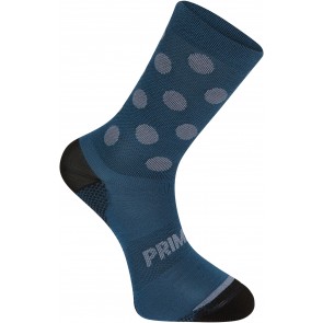 Madison Explorer Primaloft Extra Long Socks Haze